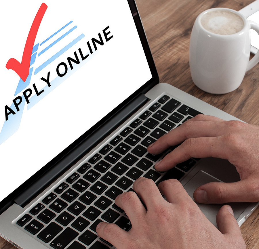 CURSO DE TÉCNICAS DE BÚSQUEDA DE EMPLEO