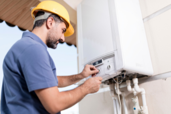 CARNET OFICIAL DE AGENTE DE PUESTA EN MARCHA (APM)