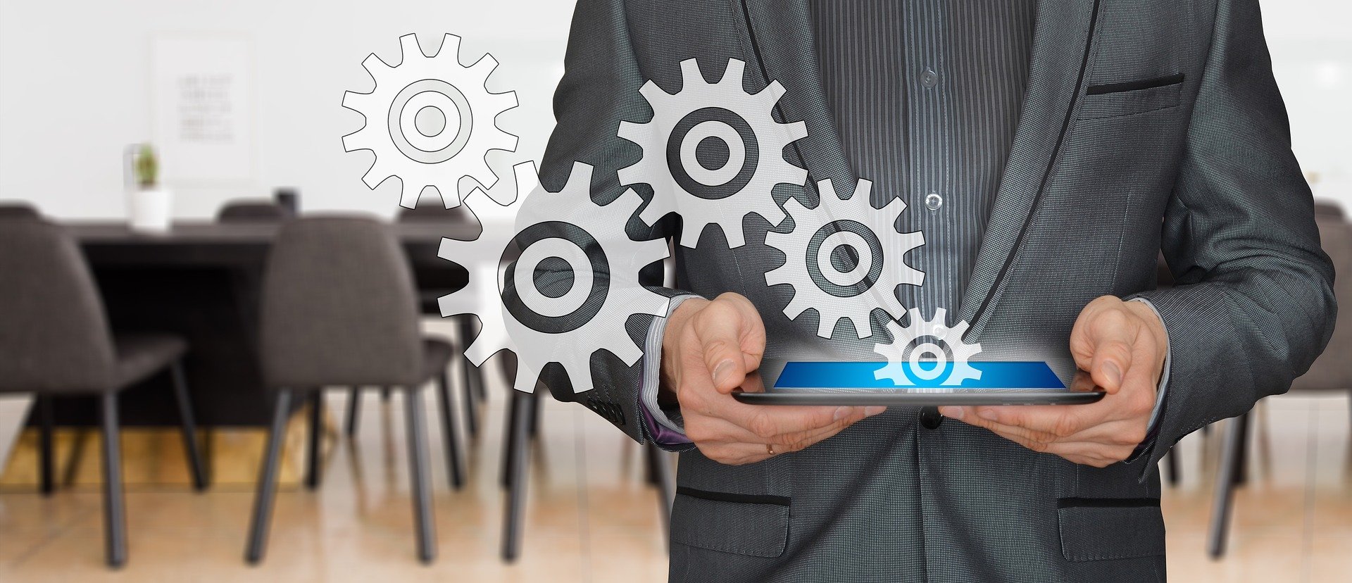 CURSO TÉCNICAS DE VENTA (UF0031 Técnicas de Venta)