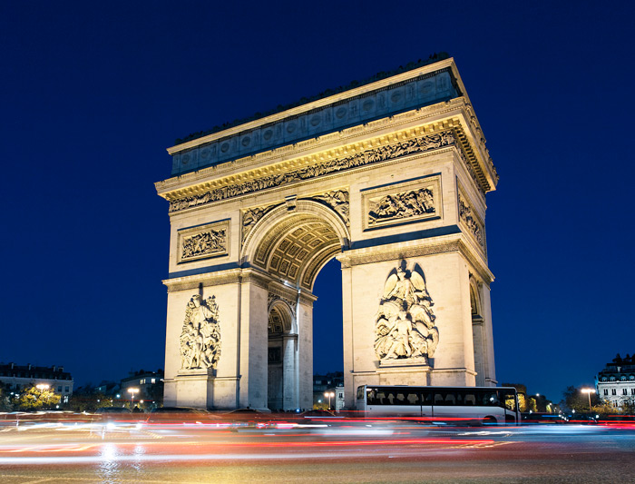 CURSO DE FRANCÉS NIVEL B2