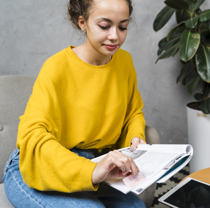 CURSO DE FRANCÉS PARA ATENCIÓN AL PÚBLICO
