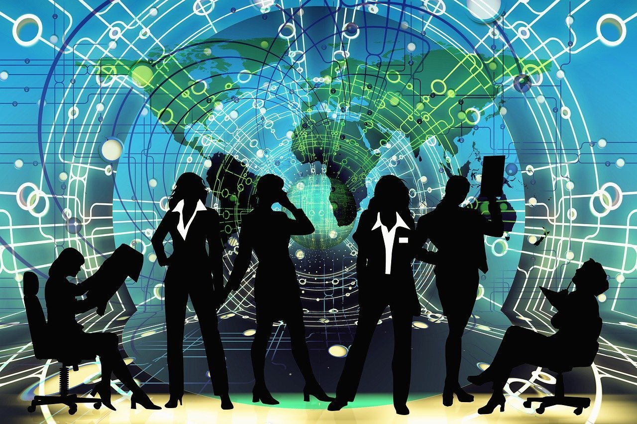 CURSO DE GESTIÓN ADMINISTRATIVA DEL COMERCIO INTERNACIONAL – MF0242_3