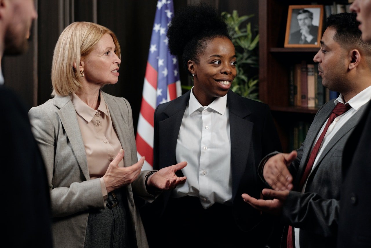 CURSO DE INGLÉS PROFESIONAL PARA ACTIVIDADES COMERCIALES – MF1002_2