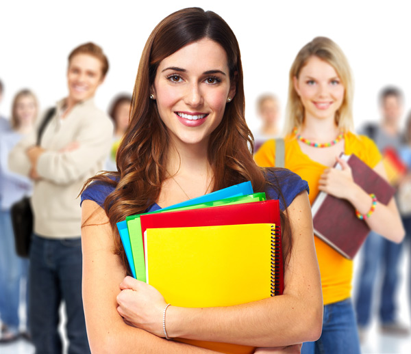 CURSO DE ITALIANO B2