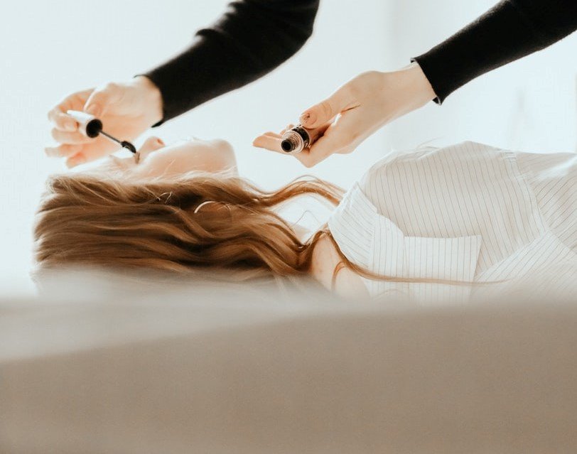 TÉCNICO EN TANATOPRAXIA Y TANATOESTÉTICA