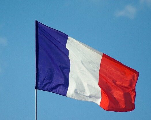 CURSO INTENSIVO FRANCÉS C2. NIVEL OFICIAL MARCO COMÚN EUROPEO