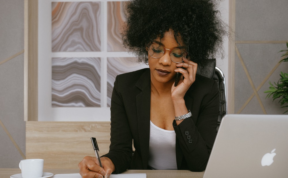 CURSO DE INGLÉS PROFESIONAL PARA LOGÍSTICA Y TRANSPORTE INTERNACIONAL – MF1006_2