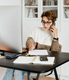 EXPERTO EN SOCIAL MEDIA Y WEB 2.0