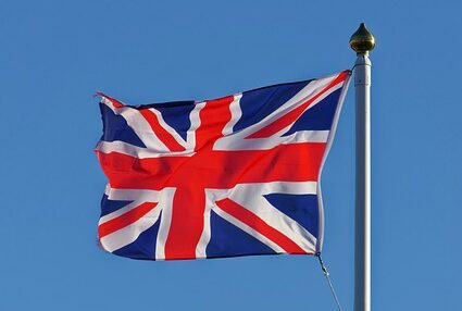 CURSO DE INGLÉS NIVEL C1